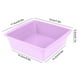 thumbnail image 3 of Food Grade Silicone Bread Qifeng Cake Tray, 3 of 8