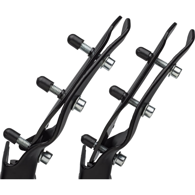 Rear Adjustable Bike Kickstand photo 2