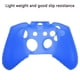 thumbnail image 3 of Funda protectora de silicona flexible para protector de mango de controlador de juego Adepaton 2033321-7, 3 of 9