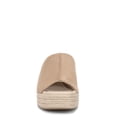 thumbnail image 4 of LifeStride Womens Haute Espadrille Wedge Sandal - Medium & Wide Width, 4 of 9