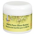 thumbnail image 1 of All Naturals Beurre de Karite Pur a 100%, 1 of 1