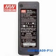 thumbnail image 3 of Mean Well GSM40A09-P1J Power Supply 40W 9V, 3 of 5