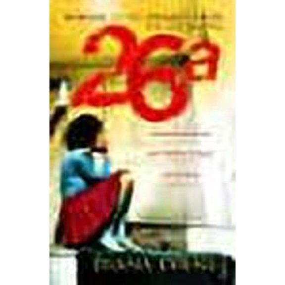 26a