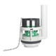 thumbnail image 1 of Toilet Flush Valve Two Piece Toilet Flush Replacement Kit Toilet, 1 of 5