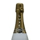 thumbnail image 2 of Pack de 2 Vino Espumoso Luc Belaire Rare Luxe Luminous 750 ml, 2 of 3