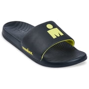 Ironman Mens Makai Supportive Shower Slide