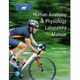 thumbnail image 1 of Pre-Owned What's New in Anatomy & Physiology: Human Anatomy & Physiology Laboratory Manual, Cat Version Plus Mastering A&p with Pearson Etext -- Access Card Package (Other), 1 of 1