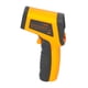 thumbnail image 5 of Thermometer, °C/°F Switch Electronic Temperature Meter -50~580 Degrees Celsius -58~1076℉  For Outdoor For Industry ANGGREK Thermometer, 5 of 8