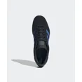 thumbnail image 4 of Adi - das Gazelle Indoor - Black:Blue / JQ2692, 4 of 6