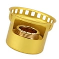 thumbnail image 4 of Alcohol Stove, Mini Lightweight Copper Alcohol Burner with Sealing Ring and Extended Handle, Concentrated Energy Combustion Camping Cookware Set, Convenient and Fast, 4 of 7