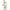 Beige, variant on Demi Bonn 70" Large Cat Tree Tower with Scratching Posts, Perches, Basket, Hammock, Multi-Level Plush Cat Condo for Indoor Cats, Beige