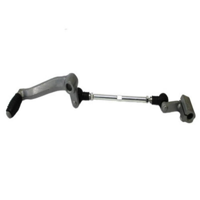 Pedal De Cambios 250z