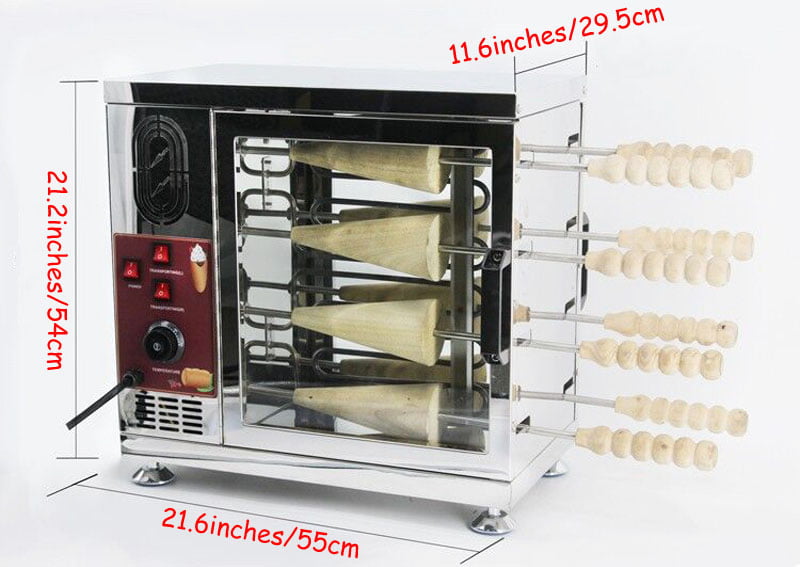 Toastmaster bread maker Temperature Sensor fits 1183N 1183X 1185 1194 1195 1195A