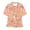 OTHER, variant on Performance Shirt for Everyday Casual Comfort Fit Men’s Daily Wear Top – Breathable Wicking Tech Baseball Style