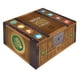 thumbnail image 1 of Juego de mesa AEG War Chest Manage Army & Battlefield 14+ Ages, 1 of 2