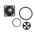 thumbnail image 1 of K & L Fuel Petcock Repair Kit for Kawasaki KLR650 1987-2007, 1 of 1