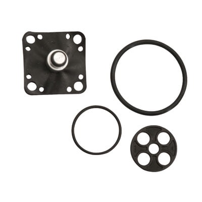 baseball øje Lingvistik K & L Fuel Petcock Repair Kit for Kawasaki Ninja 500 EX500 1987-2005 - Walmart.com baseball øje Lingvistik K & L Fuel Petcock Repair Kit for Kawasaki Ninja 500 EX500 1987-2005 - Walmart.com