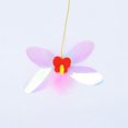 thumbnail image 4 of Interactive Cat Toy Hanging Elastic Cute Kitten Play Toy Cat Teaser Toy for Door, 4 of 10