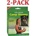 thumbnail image 4 of Coghlan's Solar Heated Camp Shower, 5-Gallon, 4 of 5