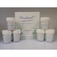 thumbnail image 2 of viagland, 2 of 4