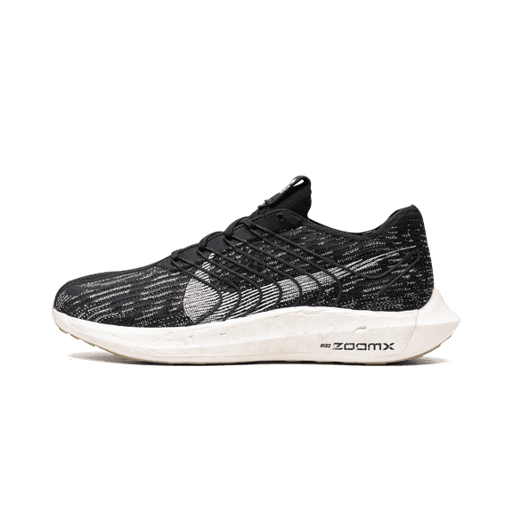 NIKE MENS Nike Pegasus Turbo Next Nature "Black Sail" DM3413 001 DM3413 001 from Stadium Goods