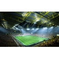 thumbnail image 3 of Ea Sports Fc 24 - PS4 PlayStation 4 Fisico, 3 of 3