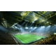 thumbnail image 3 of Ea Sports Fc 24 - PS4 PlayStation 4 Fisico, 3 of 3
