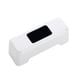 thumbnail image 1 of Sensor Descarga Inodoro Sin Contacto Botón Automático para Baño, 1 of 5