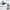C, variant on Apmemiss Clearance Mini Drones with Camera for Adults, Foldable RC Quadcopter Toys, App WiFi FPV Live Video, 3D Flips, Optical Flow Positioning, 2.4GHz Anti-Jamming Foldable Drones with Battery