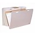 thumbnail image 2 of Advanced Organizing Systems VFolder37 Chemises de Classement Plates jusqu'à 24 x 36 Po, 2 of 3