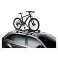 thumbnail image 2 of THULE : PRORURE XT : Noir:, 2 of 8