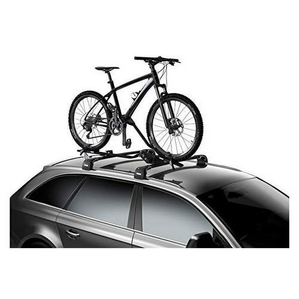 THULE PRORIDE XT BLACK