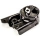 thumbnail image 1 of Soporte Caja Neon Stratus 2.0 Automatica SYD ., 1 of 2