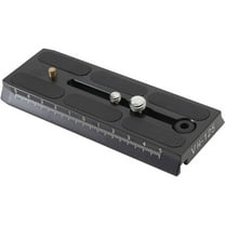 Sirui VH125 Quick Release Plate for VH15