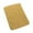 Yellow, variant on Placemat, Clearance! Fenull Warmer for Desk Coffee Mug Warmer for Desk Office Home Winter Christmas Gifts, Kitchen Mat, 1*Heating Pad