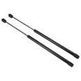 thumbnail image 2 of 2Pcs Window Lift Supports 55360171Aa 55360171Ab 55360171Ac 4365 For Liberty 2002 2003 2004 2005 2006, 2 of 5