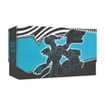 thumbnail image 2 of Cartas Coleccionables Pokémon TCG Scarlet & Violet Black Bolt Elite Trainer Box en Inglés 1 Pieza, 2 of 4