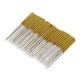 thumbnail image 4 of Pack de 30 Agujas de coser perfecl Universal Tamaño 14, 4 of 8