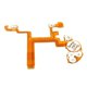 thumbnail image 1 of D5300 Key Flex for D5300 Keyboard D5300 Cable for SLR Camera Repair, 1 of 5