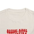 thumbnail image 4 of Buenos Aires Argentina Toddler Shirt Gifts Boy Girl Size 2T-5T, 4 of 4