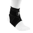 thumbnail image 1 of Compression Ankle Arch Pain Support Sleeve Plantar Foot Sport Injury.N H6R6, 1 of 8