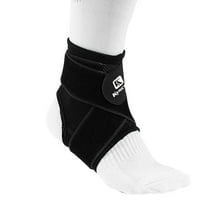 Compression Ankle Arch Pain Support Sleeve Plantar Sport Foot Fasciitis X0W4