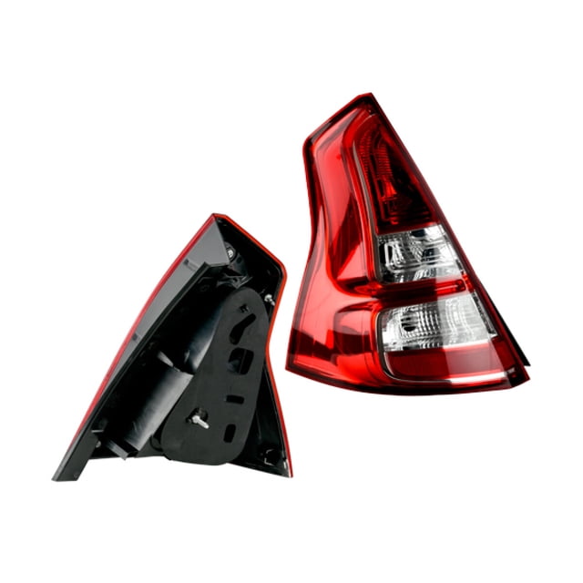 Calavera Sandero 2012 A 2015 Renault DEPO Izq