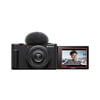 Image thumbnail_image