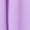 Purple, variant on Boys Hooded Sweatshirt Fleece Pullover Hoodies Long Sleeve Warm Hoodie Sweatshirts with Pocket for Kids (Green, 11-12 Years)