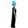 thumbnail image 3 of Kid's Disney Hercules Hades Costume, 3 of 8