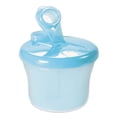 thumbnail image 1 of Dispensador de leche Philips Avent azul, 1 of 4