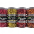 thumbnail image 6 of WCB Carp Baits - Flavored Corn Bait - Ideal for Carp Fishing, 6 of 6