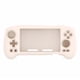 thumbnail image 1 of Consola juego Case silicona cubierta caja suave Caso protección PRUEBA PROBAJE ANTI-SCRACH ANTI-SLIP para la juegos mano retro anbernic RG556, 1 of 9