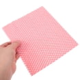 thumbnail image 3 of Miangastore High Absorbency Red Paper Towels 50Pcs 15.7X13.8X0.04In, 3 of 9